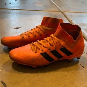 they dont fit anymore